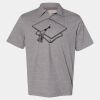 Vintage Microstripe Polo Thumbnail