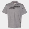 Vintage Microstripe Polo Thumbnail