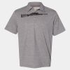 Vintage Microstripe Polo Thumbnail