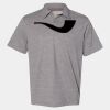 Vintage Microstripe Polo Thumbnail