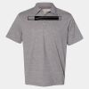 Vintage Microstripe Polo Thumbnail