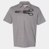 Vintage Microstripe Polo Thumbnail