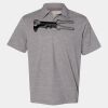 Vintage Microstripe Polo Thumbnail