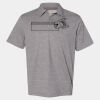 Vintage Microstripe Polo Thumbnail