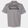 Vintage Microstripe Polo Thumbnail