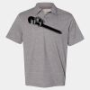 Vintage Microstripe Polo Thumbnail