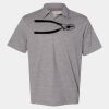 Vintage Microstripe Polo Thumbnail