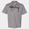 Vintage Microstripe Polo Thumbnail