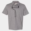 Vintage Microstripe Polo Thumbnail