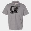 Vintage Microstripe Polo Thumbnail