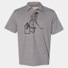 Vintage Microstripe Polo Thumbnail