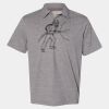 Vintage Microstripe Polo Thumbnail