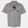 Vintage Microstripe Polo Thumbnail