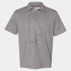 Vintage Microstripe Polo Thumbnail