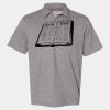 Vintage Microstripe Polo Thumbnail