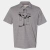 Vintage Microstripe Polo Thumbnail