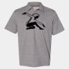 Vintage Microstripe Polo Thumbnail