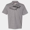 Vintage Microstripe Polo Thumbnail