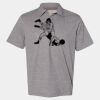 Vintage Microstripe Polo Thumbnail