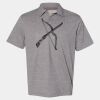 Vintage Microstripe Polo Thumbnail