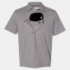 Vintage Microstripe Polo Thumbnail