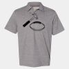 Vintage Microstripe Polo Thumbnail