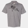 Vintage Microstripe Polo Thumbnail