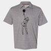 Vintage Microstripe Polo Thumbnail