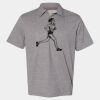 Vintage Microstripe Polo Thumbnail