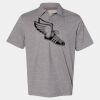 Vintage Microstripe Polo Thumbnail