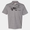 Vintage Microstripe Polo Thumbnail