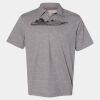 Vintage Microstripe Polo Thumbnail