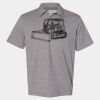 Vintage Microstripe Polo Thumbnail