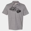 Vintage Microstripe Polo Thumbnail