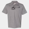 Vintage Microstripe Polo Thumbnail