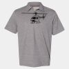 Vintage Microstripe Polo Thumbnail