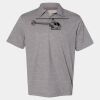 Vintage Microstripe Polo Thumbnail