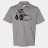 Vintage Microstripe Polo Thumbnail