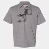 Vintage Microstripe Polo Thumbnail