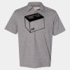 Vintage Microstripe Polo Thumbnail