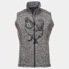 Cosmic Fleece Vest Thumbnail