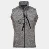 Cosmic Fleece Vest Thumbnail