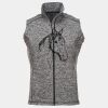 Cosmic Fleece Vest Thumbnail