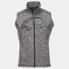 Cosmic Fleece Vest Thumbnail