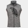 Cosmic Fleece Vest Thumbnail