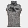 Cosmic Fleece Vest Thumbnail