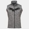 Cosmic Fleece Vest Thumbnail