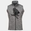 Cosmic Fleece Vest Thumbnail