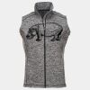 Cosmic Fleece Vest Thumbnail