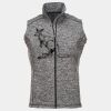 Cosmic Fleece Vest Thumbnail